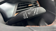 CUPRA Born 150kW V1 58kWh 5dr Auto Electric Hatchback